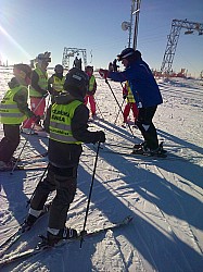 Olešnice v Orlických horách-20140125-00428