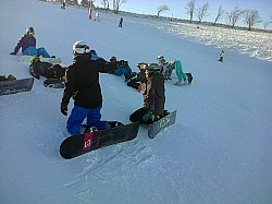 Olešnice v Orlických horách-20140125-00432