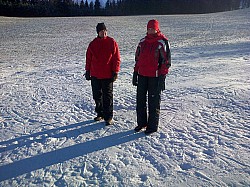 Olešnice v Orlických horách-20140125-00433