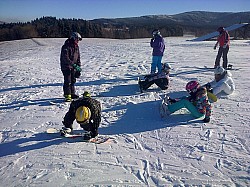 Olešnice v Orlických horách-20140125-00443