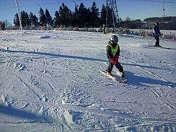 Olešnice v Orlických horách-20140125-00448