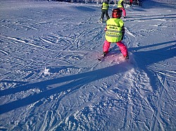 Olešnice v Orlických horách-20140125-00449