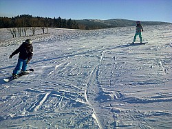 Olešnice v Orlických horách-20140125-00450