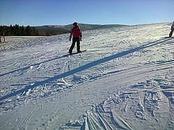 Olešnice v Orlických horách-20140125-00452