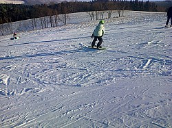 Olešnice v Orlických horách-20140125-00453