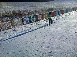 Olešnice v Orlických horách-20140125-00456