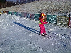 Olešnice v Orlických horách-20140125-00459