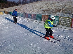 Olešnice v Orlických horách-20140125-00464