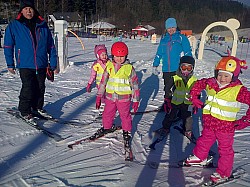 Olešnice v Orlických horách-20140125-00467