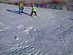 Olešnice v Orlických horách-20140125-00471