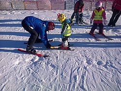 Olešnice v Orlických horách-20140125-00472