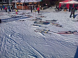 Olešnice v Orlických horách-20140125-00480