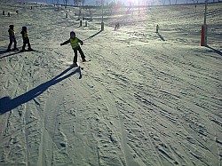 Olešnice v Orlických horách-20140125-00492