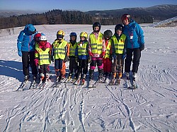 Olešnice v Orlických horách-20140125-00495