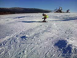 Olešnice v Orlických horách-20140125-00500