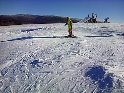 Olešnice v Orlických horách-20140125-00501