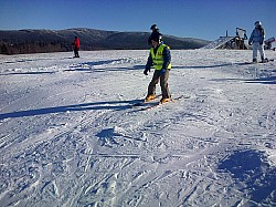 Olešnice v Orlických horách-20140125-00505