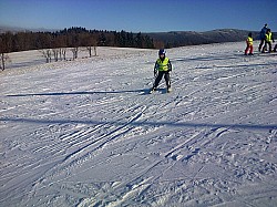 Olešnice v Orlických horách-20140125-00506