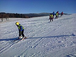 Olešnice v Orlických horách-20140125-00507