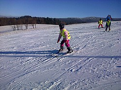 Olešnice v Orlických horách-20140125-00508