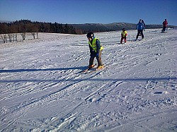 Olešnice v Orlických horách-20140125-00509