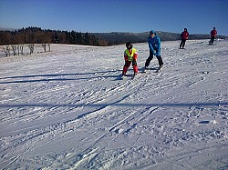 Olešnice v Orlických horách-20140125-00510