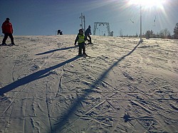 Olešnice v Orlických horách-20140125-00511