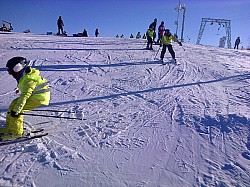 Olešnice v Orlických horách-20140125-00534