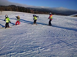 Olešnice v Orlických horách-20140125-00541