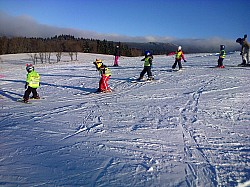 Olešnice v Orlických horách-20140125-00544