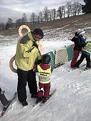 Olešnice v Orlických horách-20140201-00584