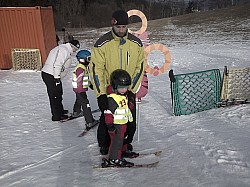 Olešnice v Orlických horách-20140201-00585