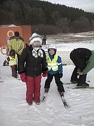 Olešnice v Orlických horách-20140201-00587