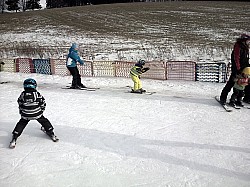 Olešnice v Orlických horách-20140201-00595