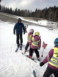 Olešnice v Orlických horách-20140201-00596