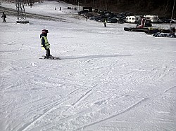 Olešnice v Orlických horách-20140201-00602