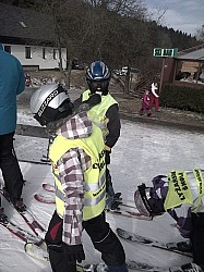 Olešnice v Orlických horách-20140201-00614