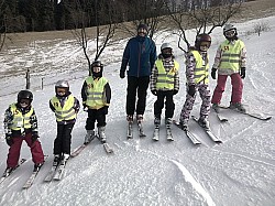 Olešnice v Orlických horách-20140201-00616