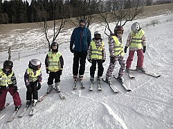 Olešnice v Orlických horách-20140201-00617