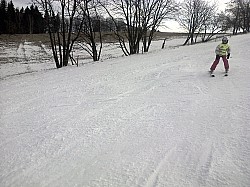 Olešnice v Orlických horách-20140201-00624