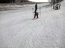 Olešnice v Orlických horách-20140201-00625