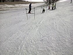 Olešnice v Orlických horách-20140201-00626