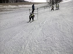 Olešnice v Orlických horách-20140201-00627