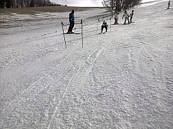 Olešnice v Orlických horách-20140201-00628