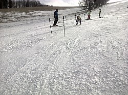 Olešnice v Orlických horách-20140201-00630