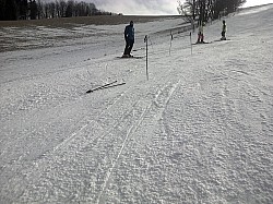 Olešnice v Orlických horách-20140201-00631