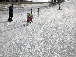 Olešnice v Orlických horách-20140201-00633