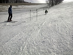 Olešnice v Orlických horách-20140201-00634