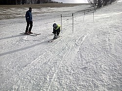 Olešnice v Orlických horách-20140201-00635