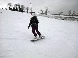 Olešnice v Orlických horách-20140201-00639